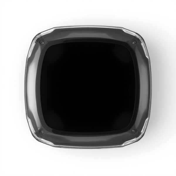 Allthemen Mens Suede Vest Vintage Retro Sleeveless Slim Fit