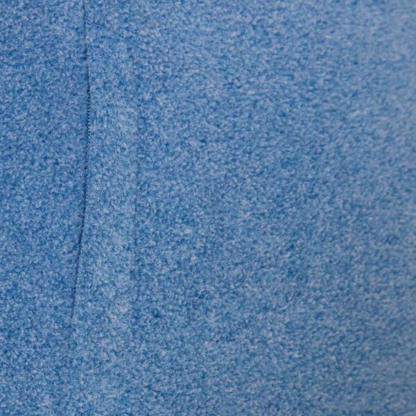 Gilet polaire femme Amazon Essentials coupe classique grande-5