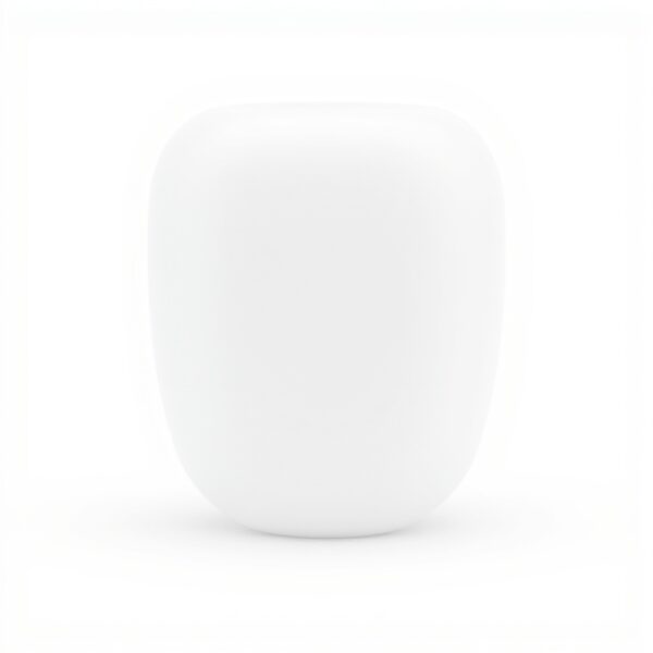 Gilet polaire femme Amazon Essentials coupe classique sans