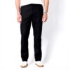 Pantalon Chino Homme Amazon Essentials Extensible