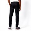 Pantalon Chino Homme Amazon Essentials Extensible