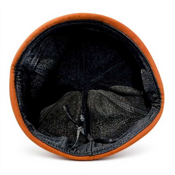 Bonnet ours oreilles xinrishe coton chaud unisexe hiver