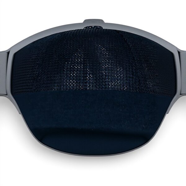 Bonnet Docker Maille Été Homme Haowul Léger Respirable