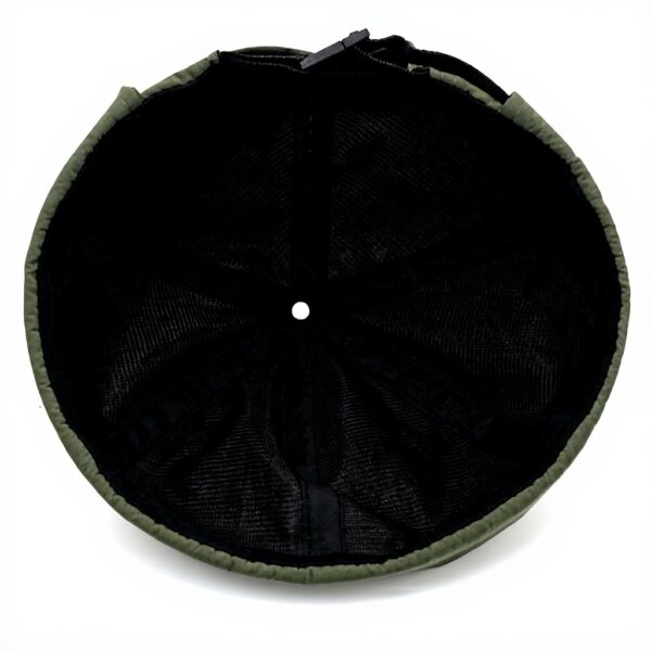 Casquette docker séchage rapide homme nylon Buywis