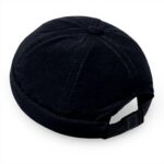 Casquette docker séchage rapide homme Buywis bonnet sans