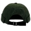 Casquette docker séchage rapide homme nylon Buywis