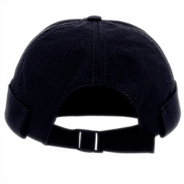 Casquette docker séchage rapide homme Buywis bonnet sans