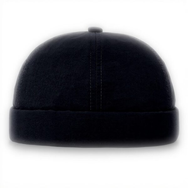 Casquette docker séchage rapide homme Buywis bonnet sans