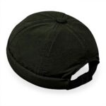 Casquette docker séchage rapide homme nylon Buywis