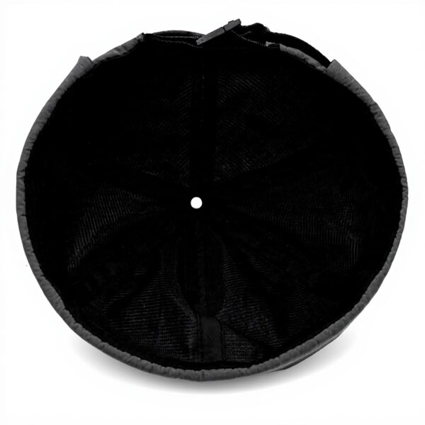 Casquette docker séchage rapide homme Buywis bonnet sans