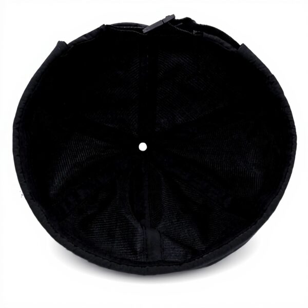 Casquette docker séchage rapide homme Buywis bonnet sans