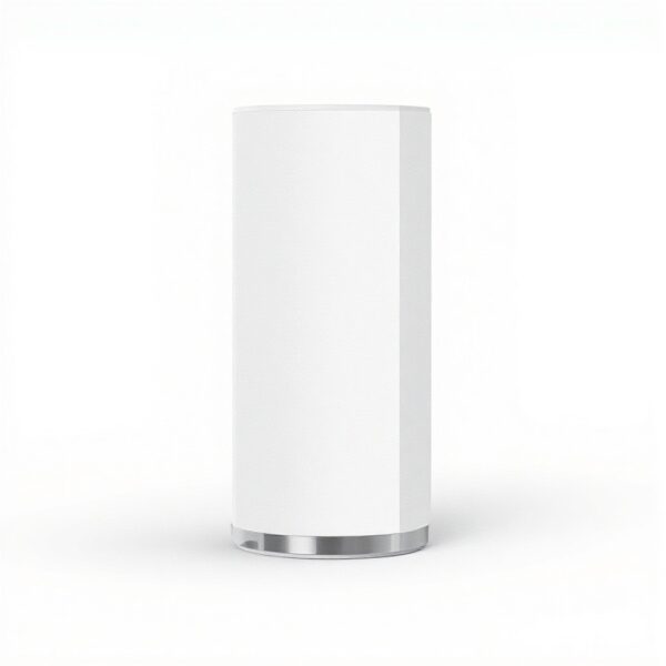 Culotte coton femme confortable sportive sans marque