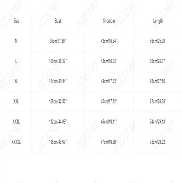 Gilet tricoté homme Generisch col V sans manches hiver