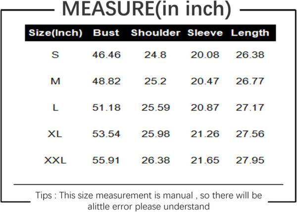 Gilet sans manches femme polaire chaud mode hiver Générique-4