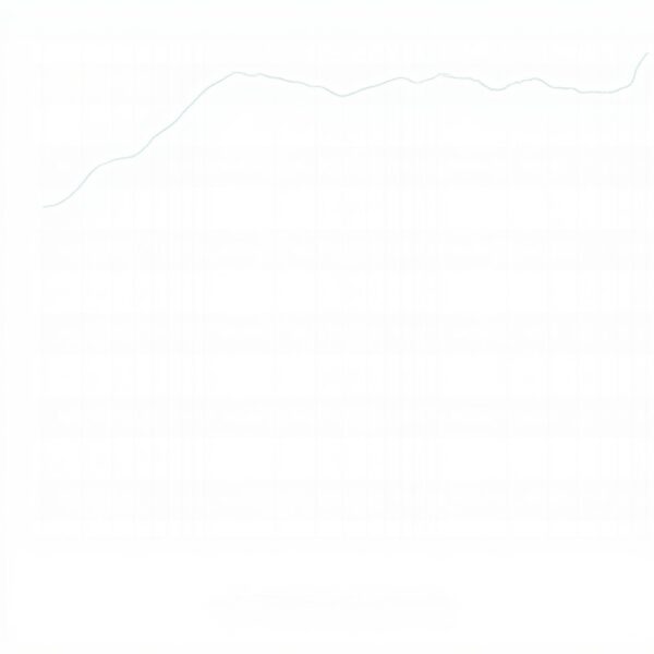 Haut-parleur marin étanche 4 pouces 25W YIZITU basses