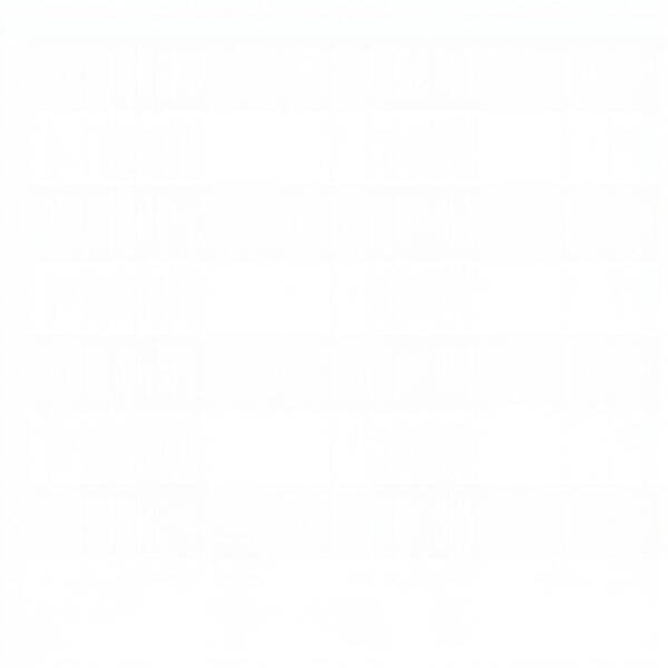 Haut-parleur marin étanche 4 pouces 25W YIZITU basses