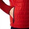 Gilet isolant Helly Hansen Homme chaud léger sans manches