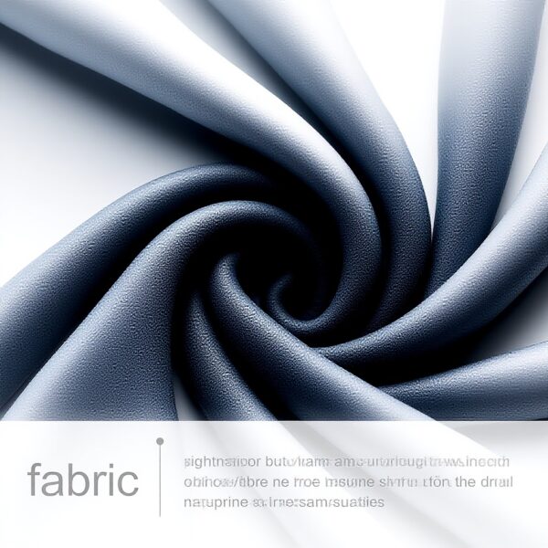 Gilet polaire homme LBL sans manches chaud coupe-vent