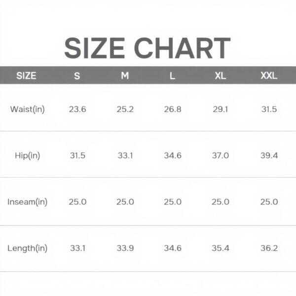 Legging doublé polaire femme poches sans couture course yoga