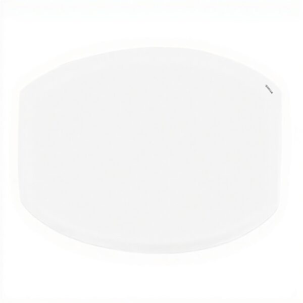 Cahier A6 Miquelrius quadrillé 5mm 100 feuilles bleu marine