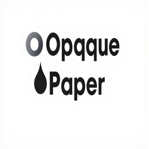 Cahier A6 Miquelrius quadrillé 5mm 100 feuilles bleu marine