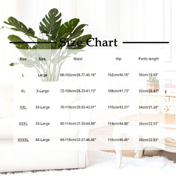 Pantalon pyjama homme cordon serrage doux confortable