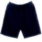 Pantalon pyjama homme cordon serrage doux confortable