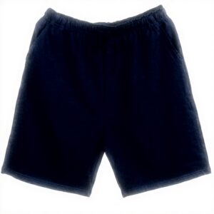 Pantalon pyjama homme cordon serrage doux confortable