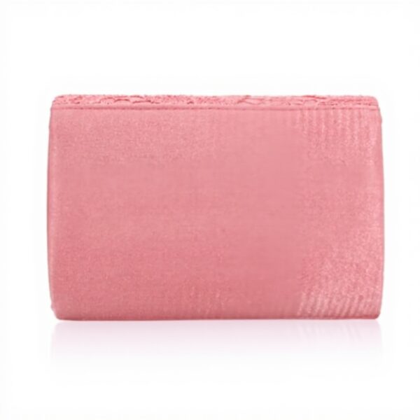 Pochette dentelle femme Fioeyr sac main fêtes mariages