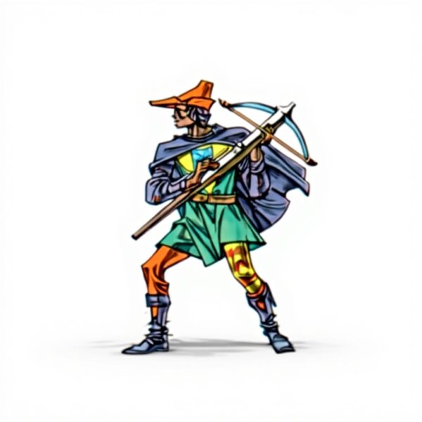 Prophila Collection timbres san Marin 1046-1054 neuf MNH