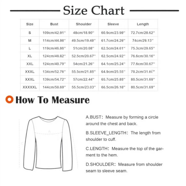 Sweat homme velours côtelé col zippé confortable Generic