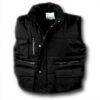 Gilet sans manches Result R127a Lance sport plein air