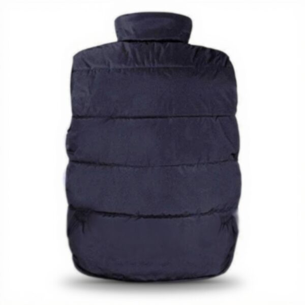 Gilet Lance Bodywarmer Result Unisex Sport Plein Air