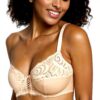 Soutien-gorge armatures Sans Complexe Amélie confort