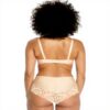 Soutien-gorge armatures Sans Complexe Amélie confort