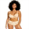 Soutien-gorge armatures Sans Complexe Amélie confort
