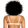 Soutien-gorge armatures Sans Complexe Amélie confort