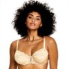 Soutien-gorge armatures Sans Complexe Amélie confort
