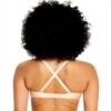 Soutien-gorge armatures Sans Complexe Amélie confort