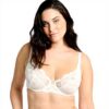 Soutien-gorge classique Sans Complexe Elise armatures