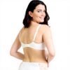 Soutien-gorge classique Sans Complexe Elise armatures