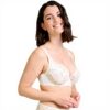 Soutien-gorge classique Sans Complexe Elise armatures