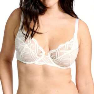 Soutien-gorge classique Sans Complexe Elise armatures