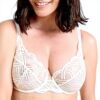 Soutien-gorge classique Sans Complexe Elise armatures