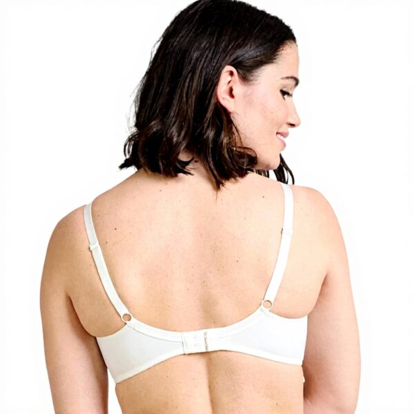 Soutien-gorge classique Sans Complexe Elise armatures
