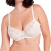 Soutien-gorge classique Sans Complexe Capucine couverture-0