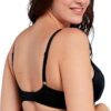 Soutien-gorge classique Sans Complexe Capucine couverture-2