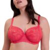 Soutien-gorge classique Sans Complexe Capucine couverture-0