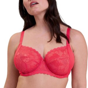 Soutien-gorge classique Sans Complexe Capucine couverture-0