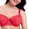 Soutien-gorge classique Sans Complexe Capucine couverture